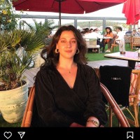 Seren Acar