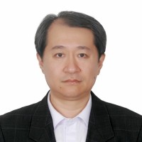 胡少康