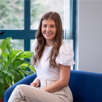 Emily Smith