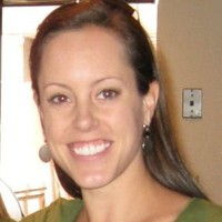 Christie Shaw