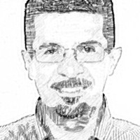 Massimo Cassamagnaga