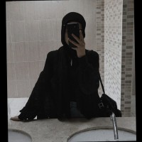 Basmala Mohammed