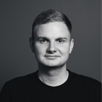 Jonathan Kusnick