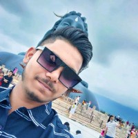 Aakash Sharma