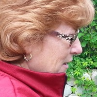 Diane Mcgill