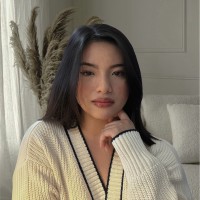Yushi Ann Pecay