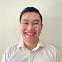 Philip Hoang