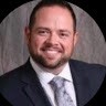 Jason Miller