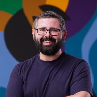 Mauro Tardivo Filho