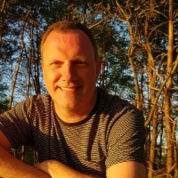 Arjan Kleinjan