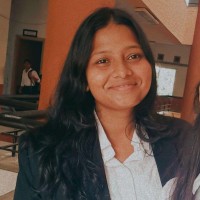 Priyanka Karande