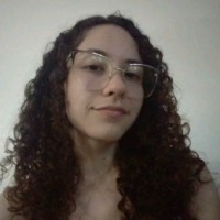 Julia Bizon