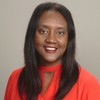 Sandra Jackson