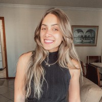 Raíssa Ferreira