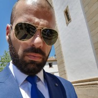Fábio Santos