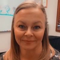 Lindsey Fraase