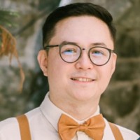 Jhunver Gildo