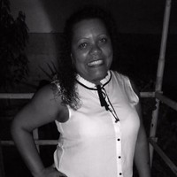 Cleide Mara Mara