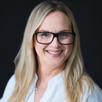 Rebecca Furman