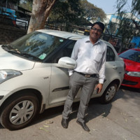 Ravi Raut
