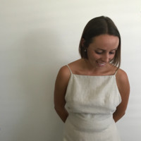 Tahlia Mitchell-Connolly