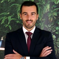 Tiago Costa