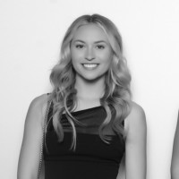 Kaitlyn Power