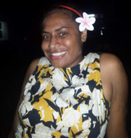 Timaima Valekula