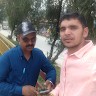 Jagjit Thakur