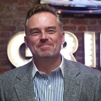 Andy Brusman