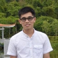 杨茂松
