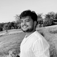 Sonu Singh