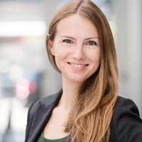 Ina Eilhardt