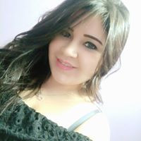 Marina Ramzy