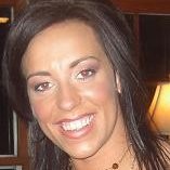 Kristen Hittner