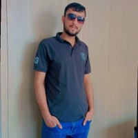 Moneeb Khan