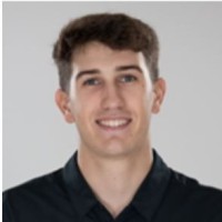 Brett Armbruster