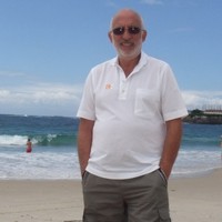 Eng. Mario   H. Gentini