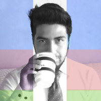 John Alan Rivera González