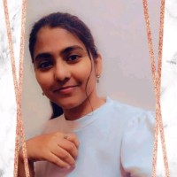 Reshma Shaik
