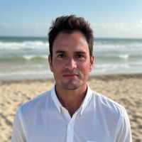 Mauricio Pesaresi, Pmp, Csm