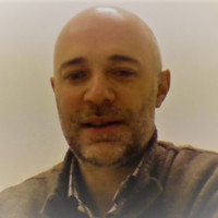 Massimiliano Lietti