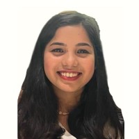 Sukanya Pednekar