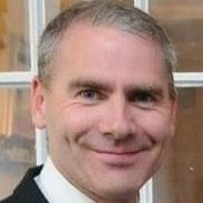 Steve Coles