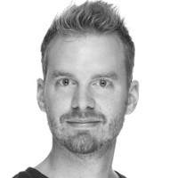 Emil Sivertsson