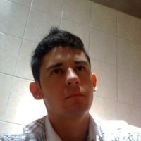 Maximiliano Ezequiel Dure