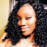 Sharmel Barnes
