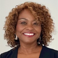 Diane Parker