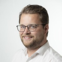 Ben De Block