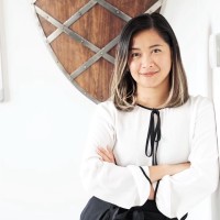 Lora Yuzon, Cpa